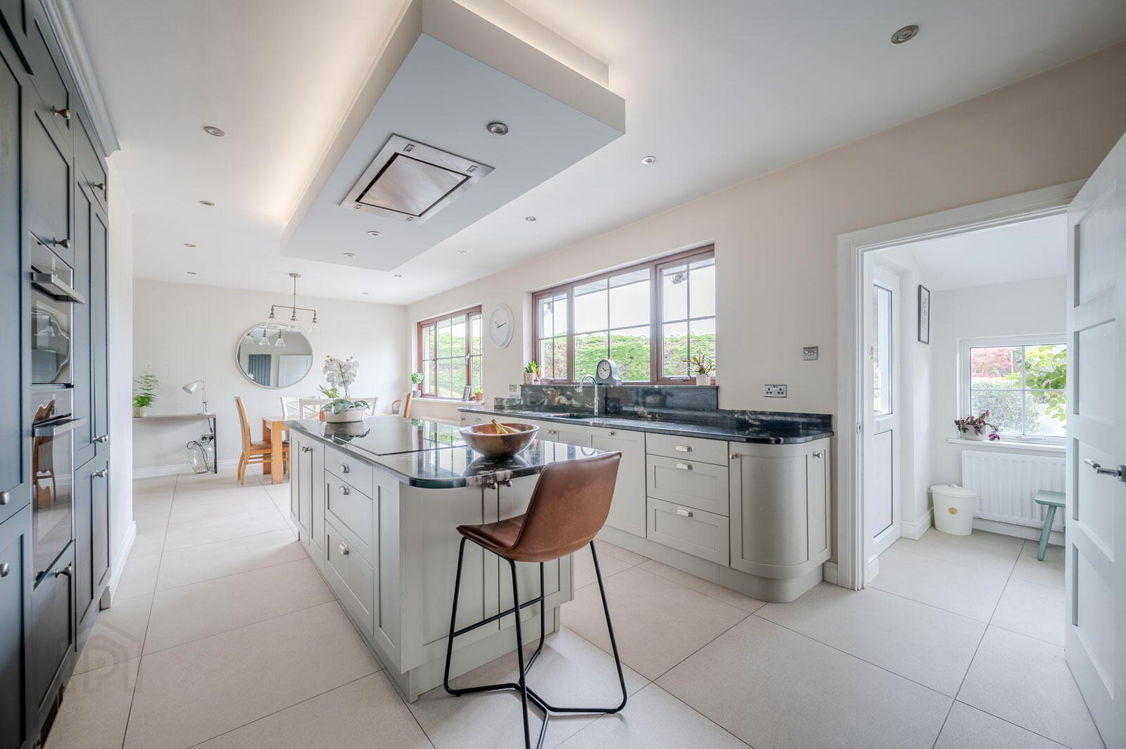 8 Ballyrogan Park 19 of 40