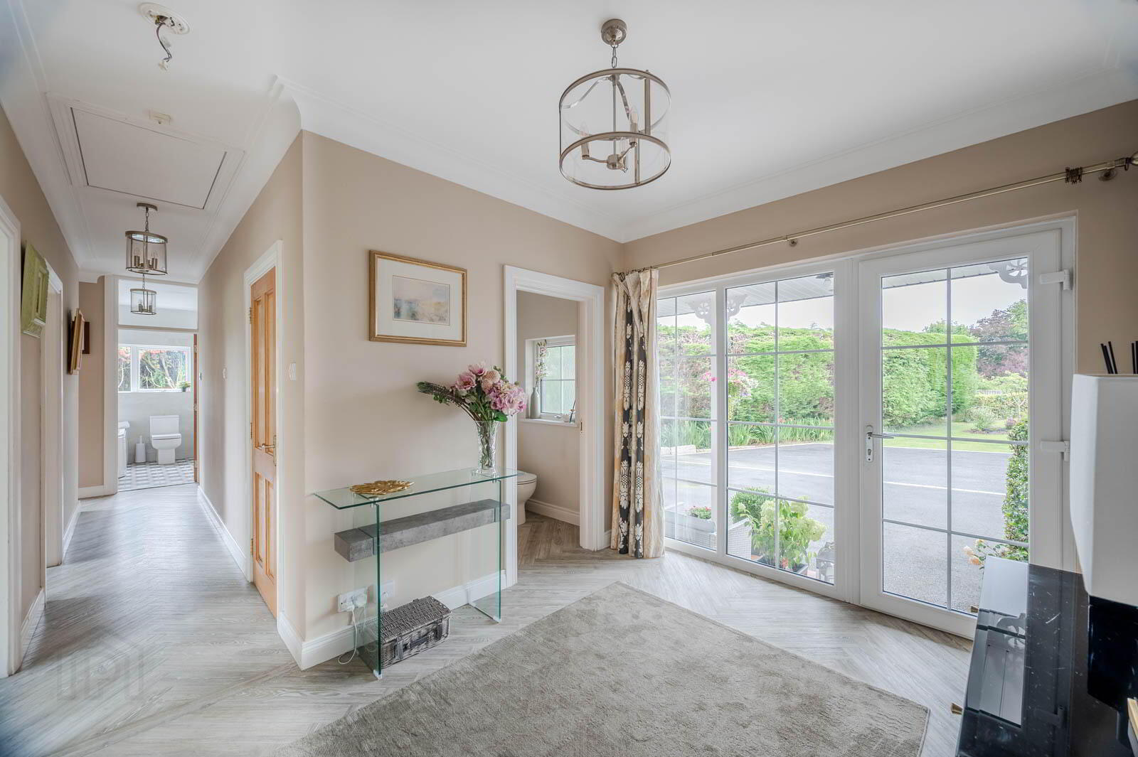 8 Ballyrogan Park 20 of 40