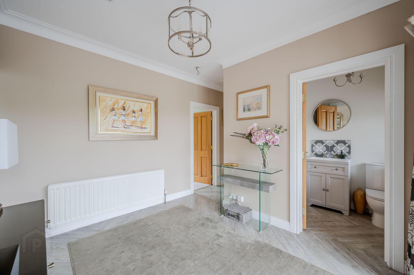 8 Ballyrogan Park 22 of 40