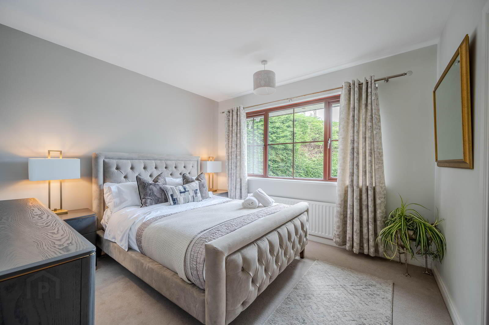 8 Ballyrogan Park 23 of 40