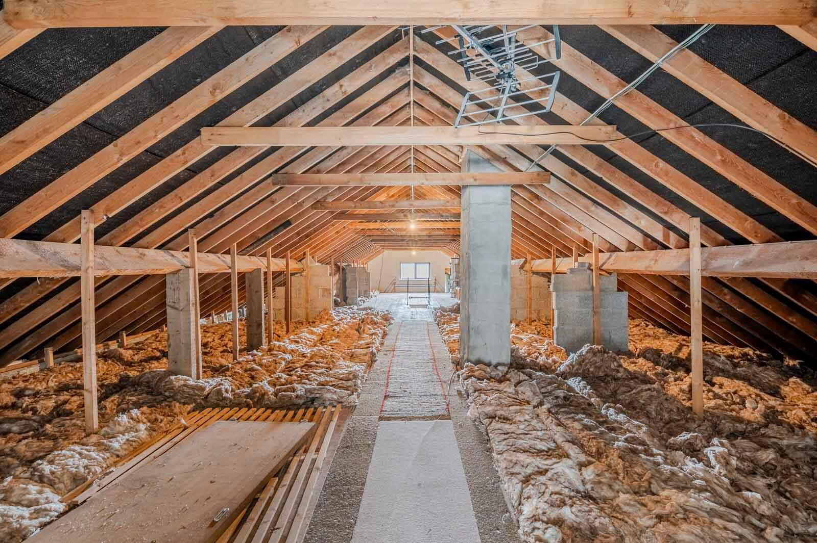 8 Ballyrogan Park 32 of 40