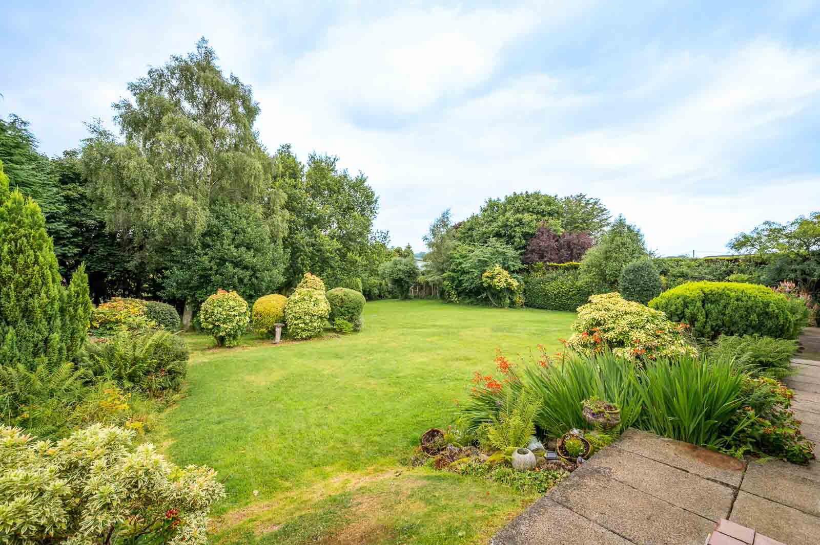 8 Ballyrogan Park 33 of 40