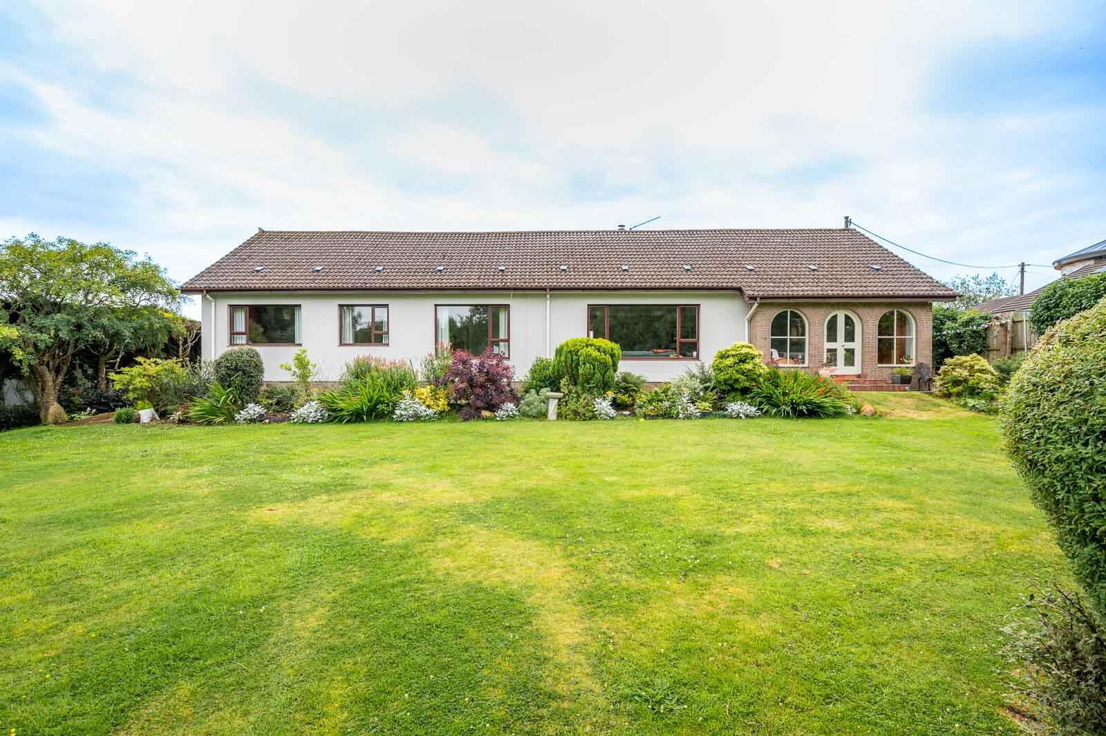 8 Ballyrogan Park 36 of 40