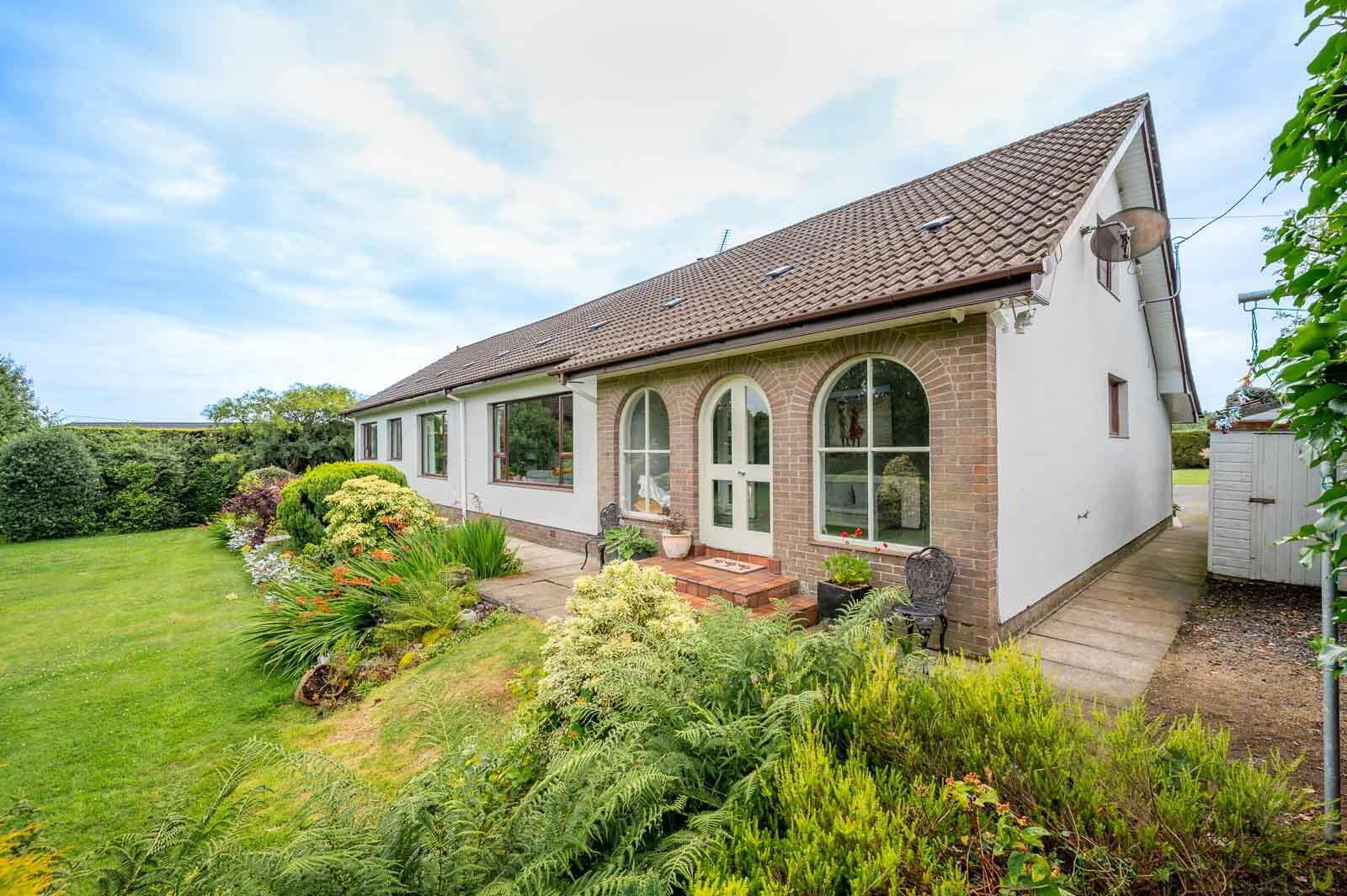 8 Ballyrogan Park 37 of 40