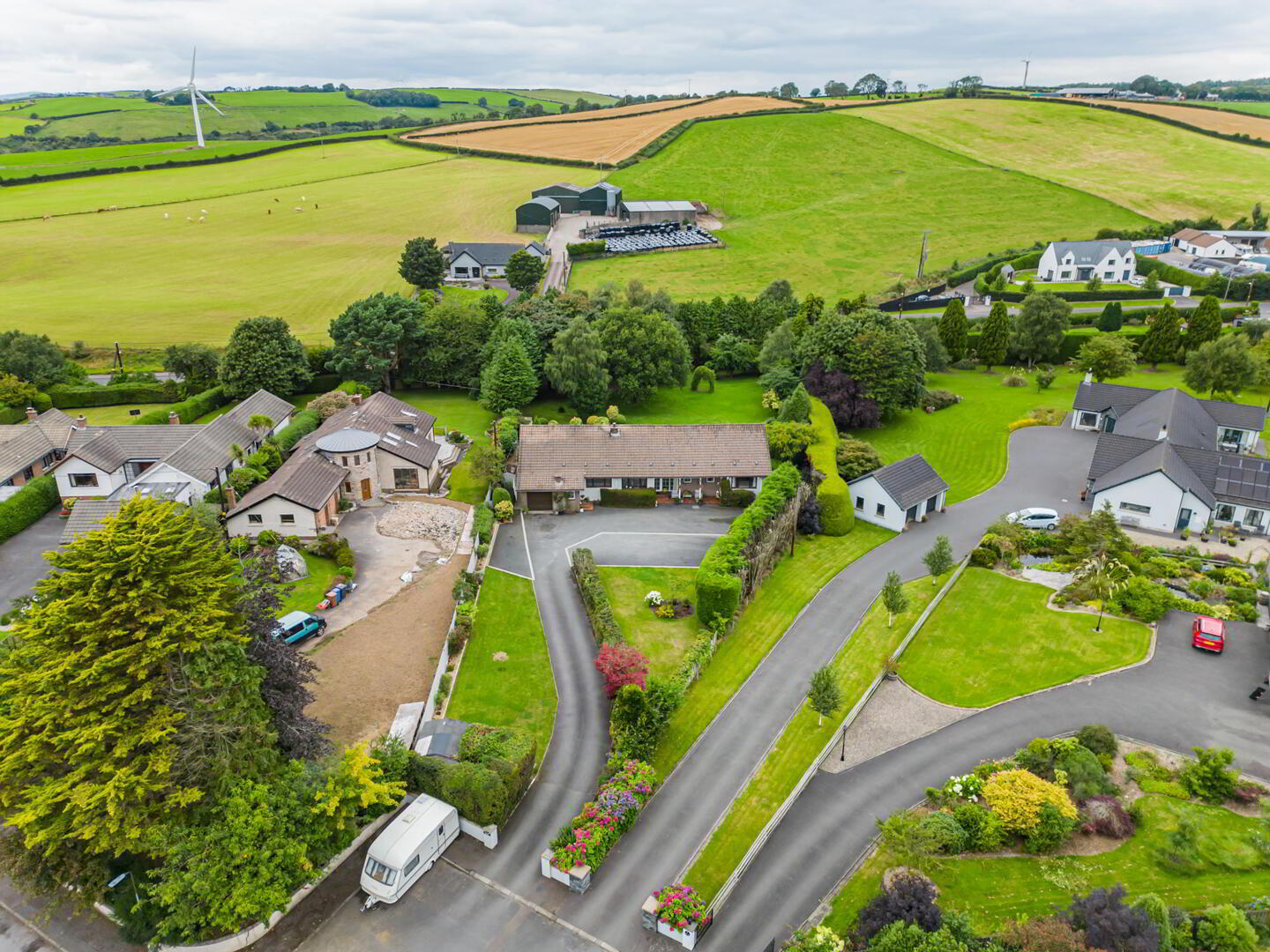 8 Ballyrogan Park 38 of 40