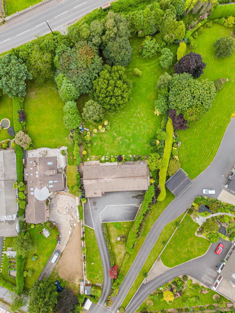 8 Ballyrogan Park 40 of 40