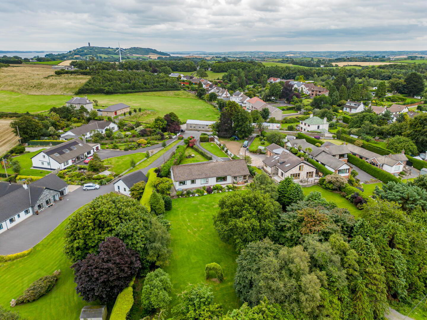 8 Ballyrogan Park 39 of 40