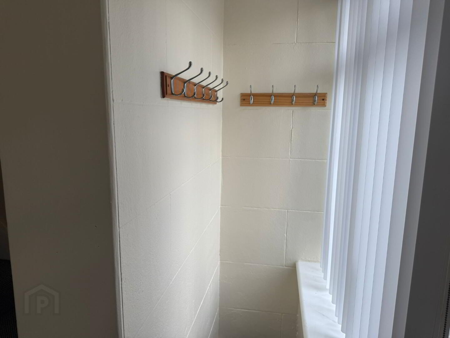 4 Beechwood Avenue 8 of 16
