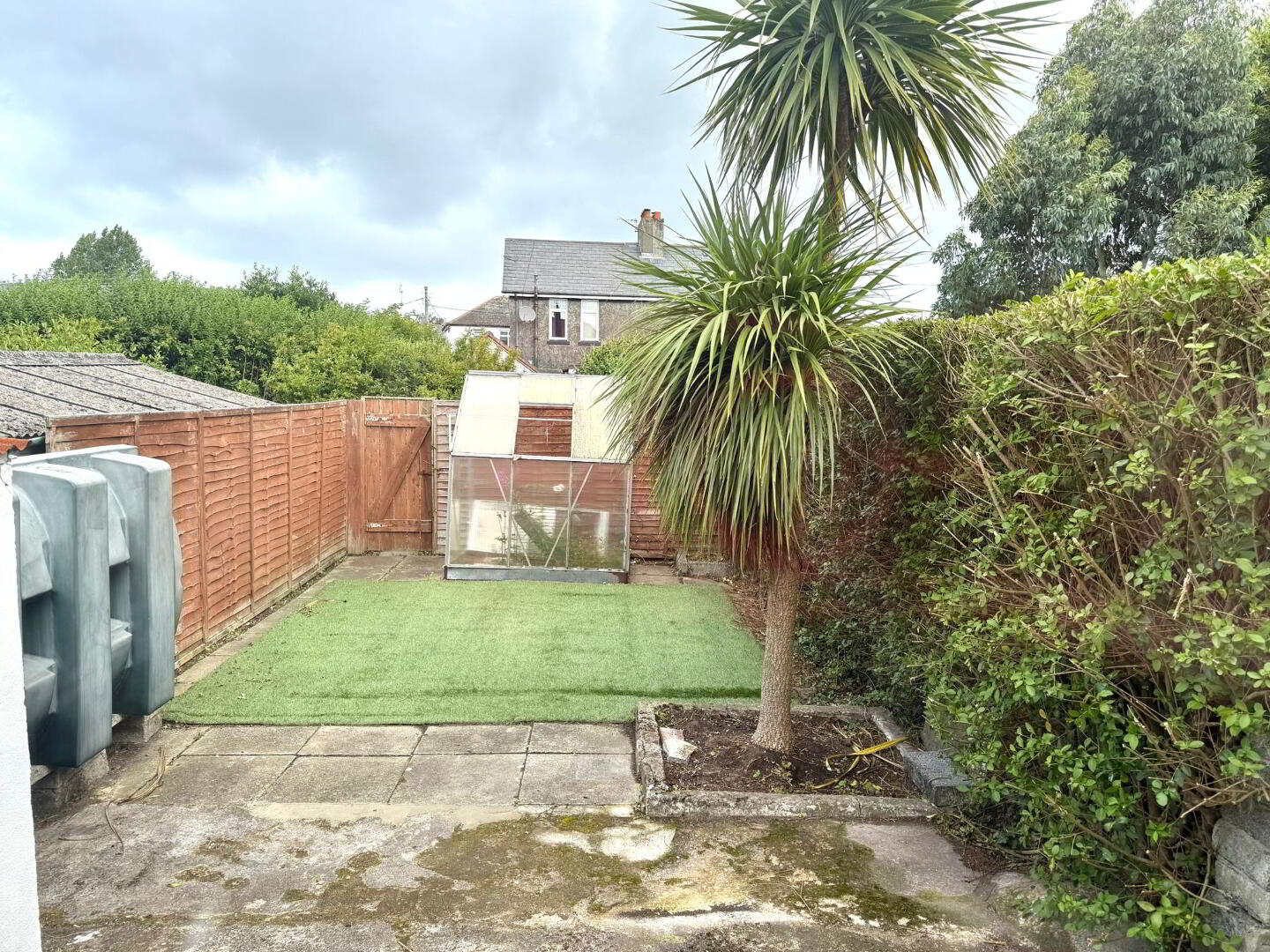 4 Beechwood Avenue 16 of 16