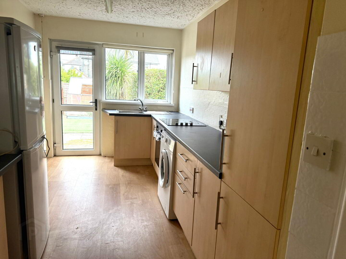 4 Beechwood Avenue 6 of 16