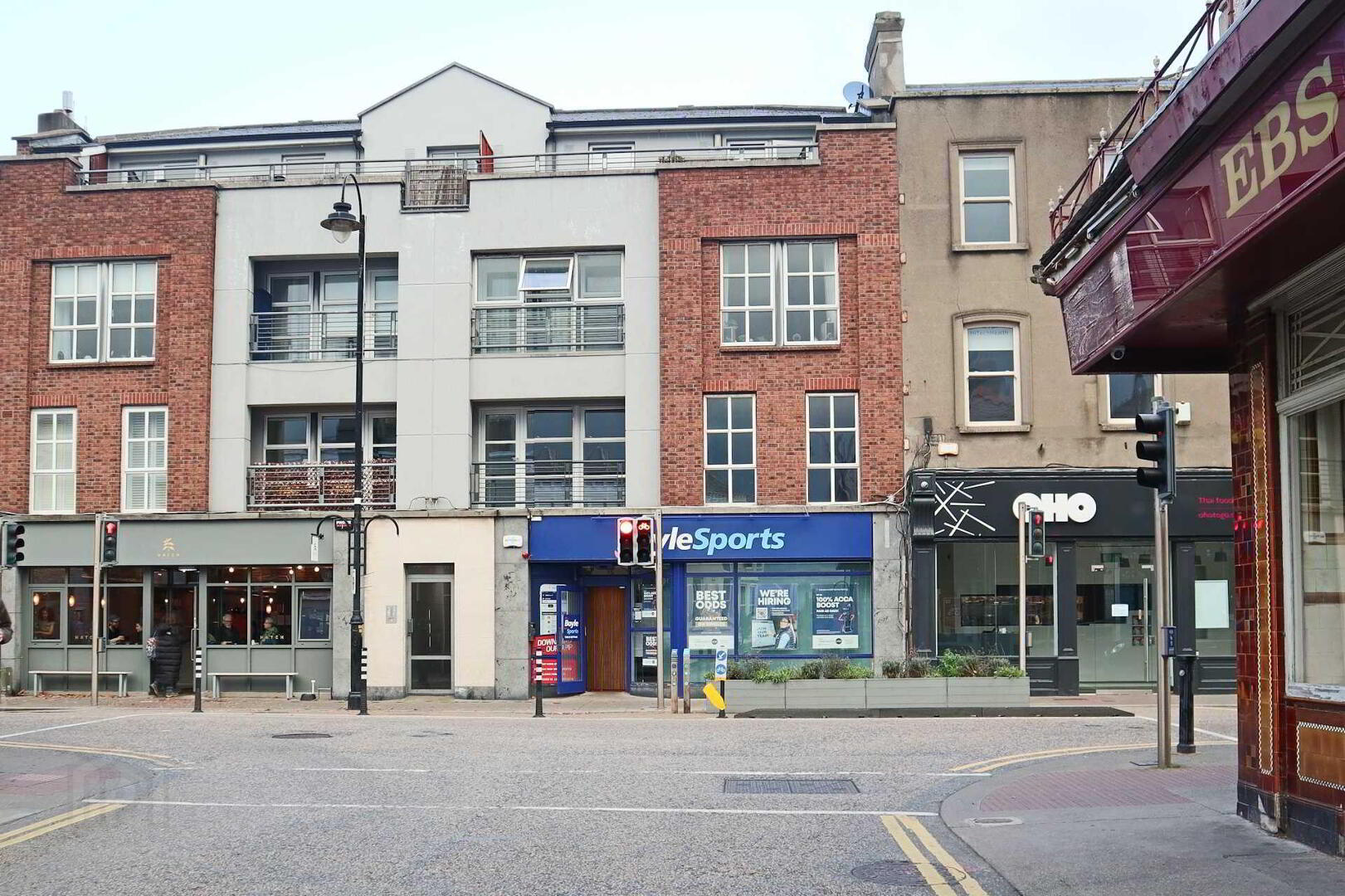 4 Carraig Court 1 of 22