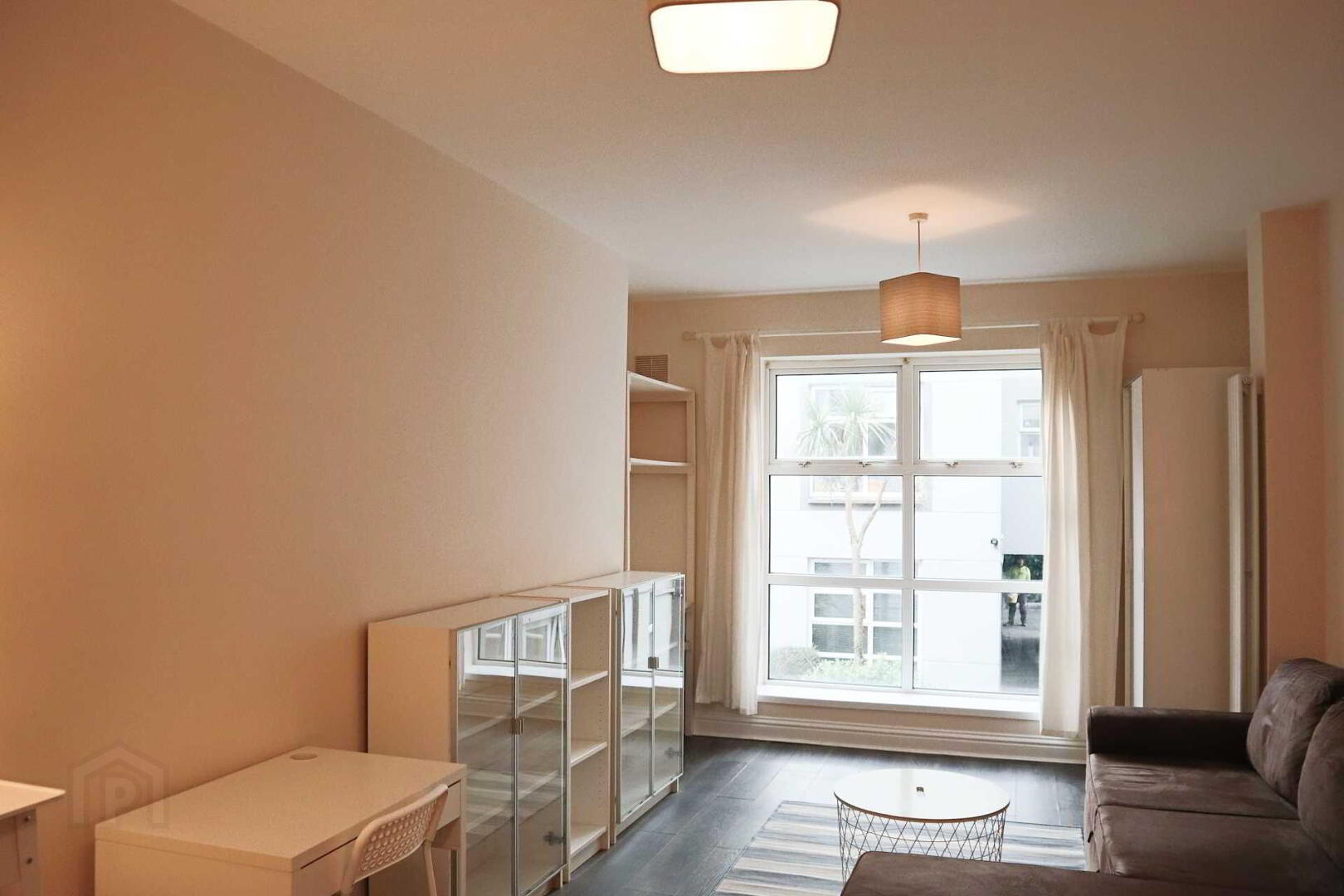 4 Carraig Court 8 of 22