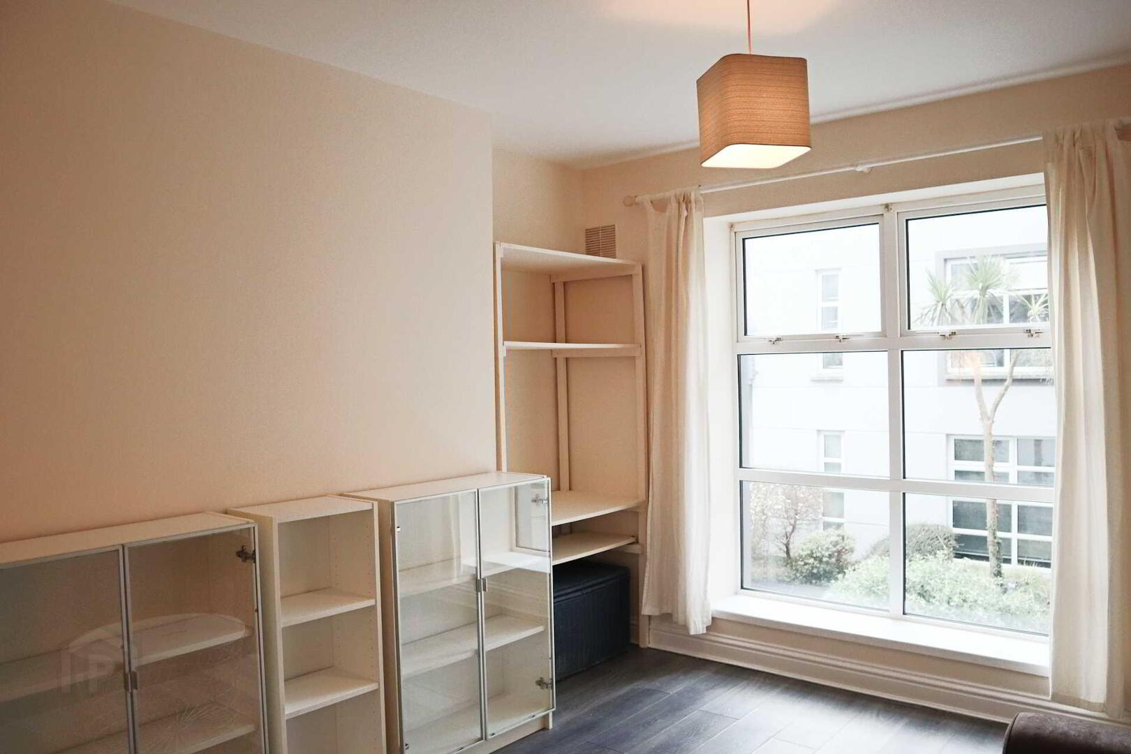 4 Carraig Court 7 of 22