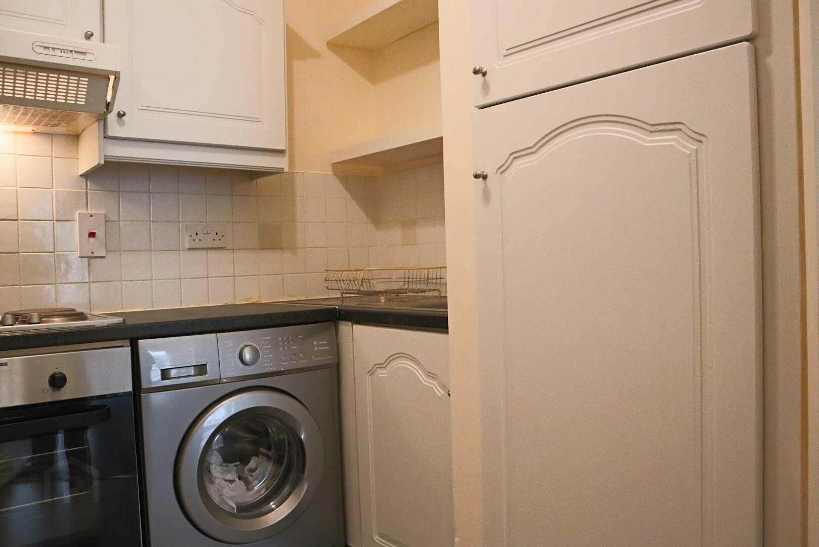 4 Carraig Court 11 of 22