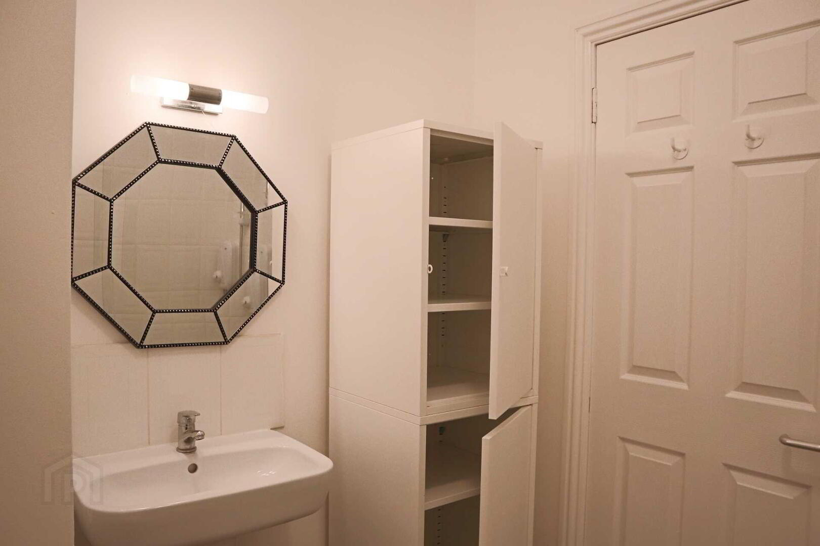 4 Carraig Court 14 of 22