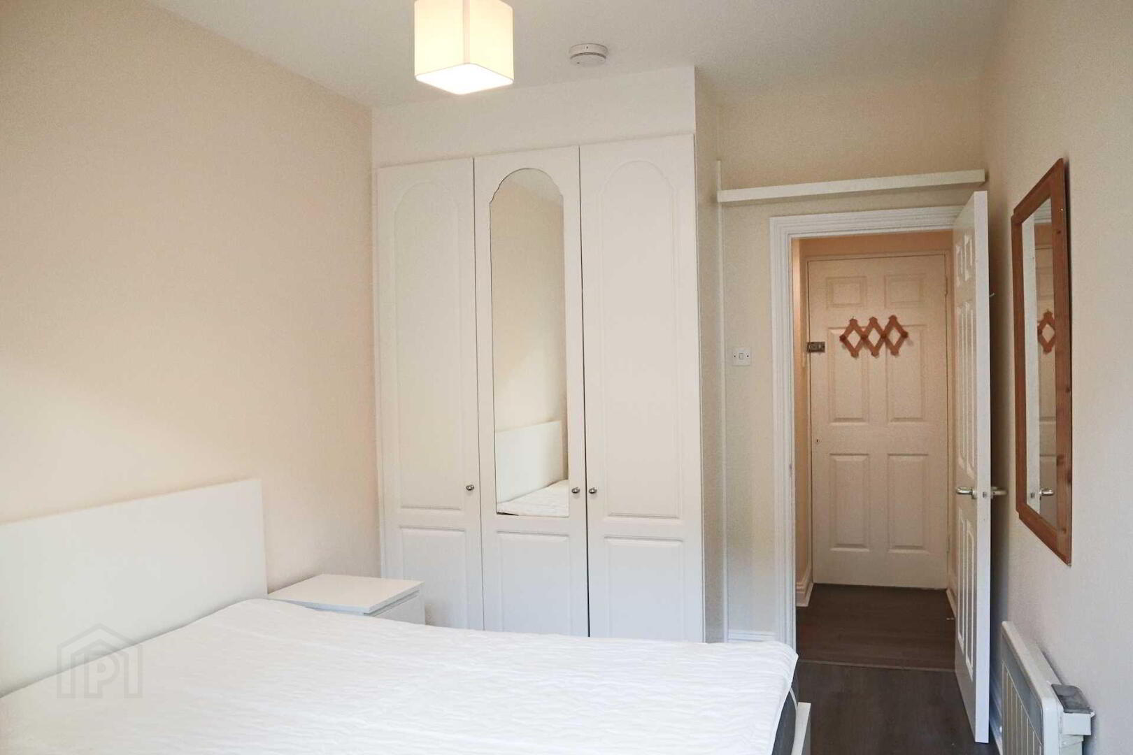 4 Carraig Court 17 of 22