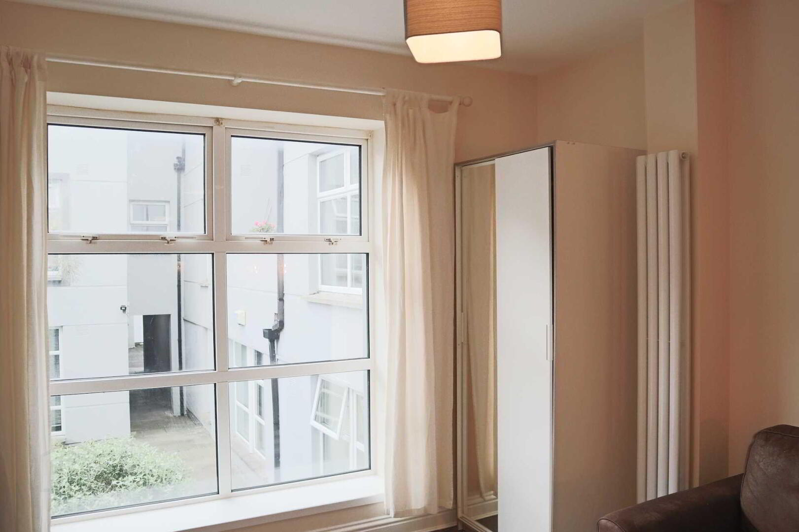 4 Carraig Court 6 of 22