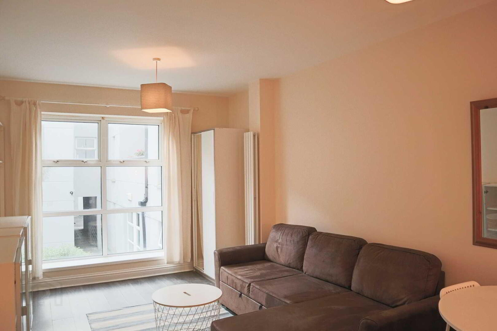 4 Carraig Court 5 of 22