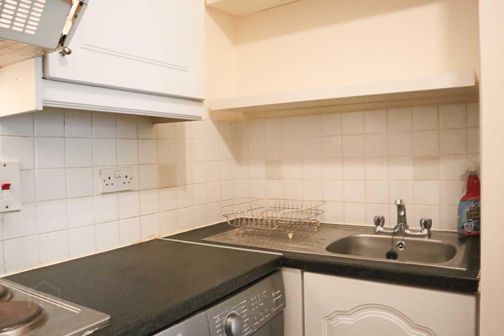 4 Carraig Court 12 of 22