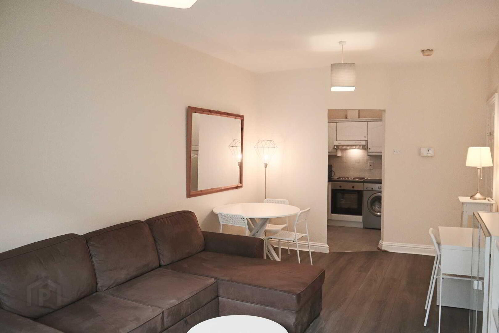 4 Carraig Court 9 of 22