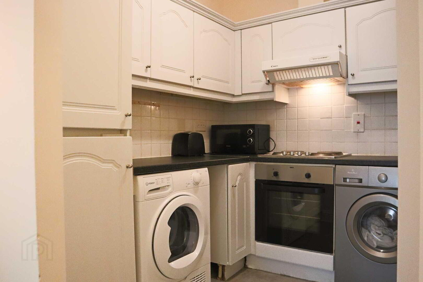 4 Carraig Court 10 of 22