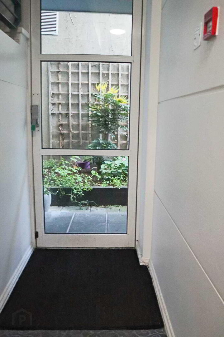 4 Carraig Court 20 of 22
