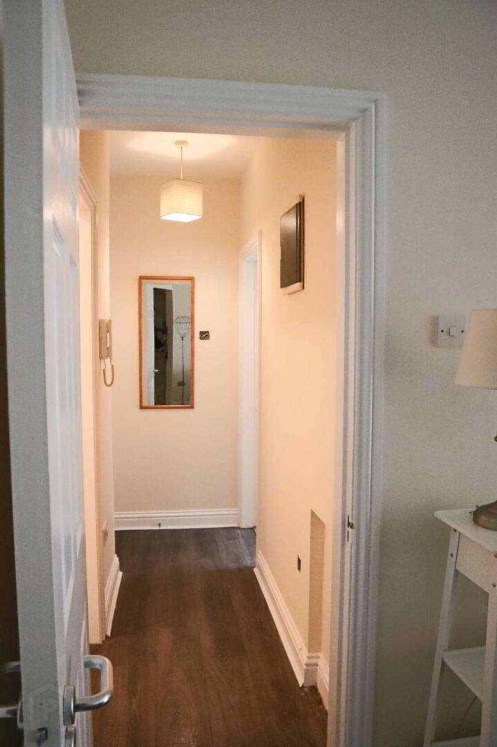 4 Carraig Court 13 of 22