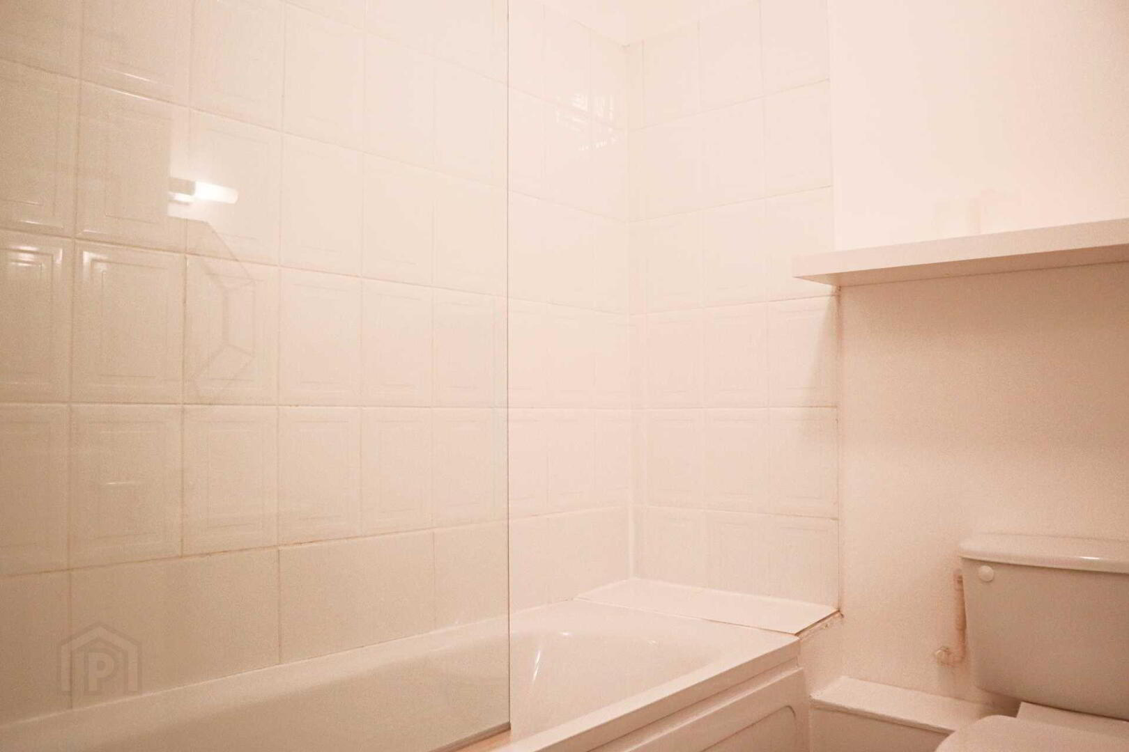 4 Carraig Court 15 of 22