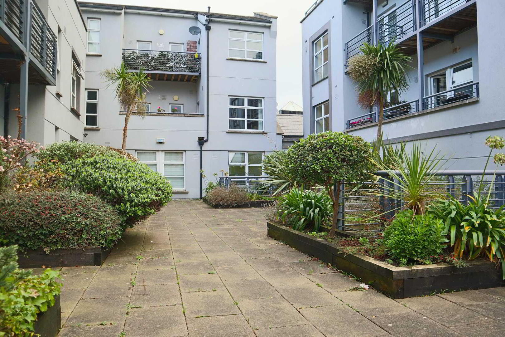 4 Carraig Court 22 of 22
