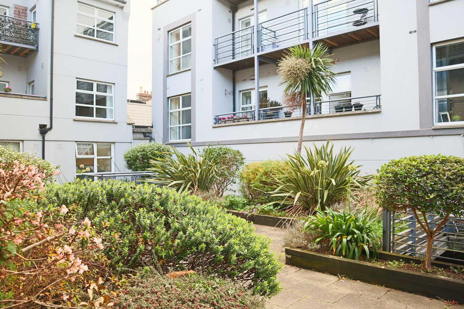4 Carraig Court 21 of 22