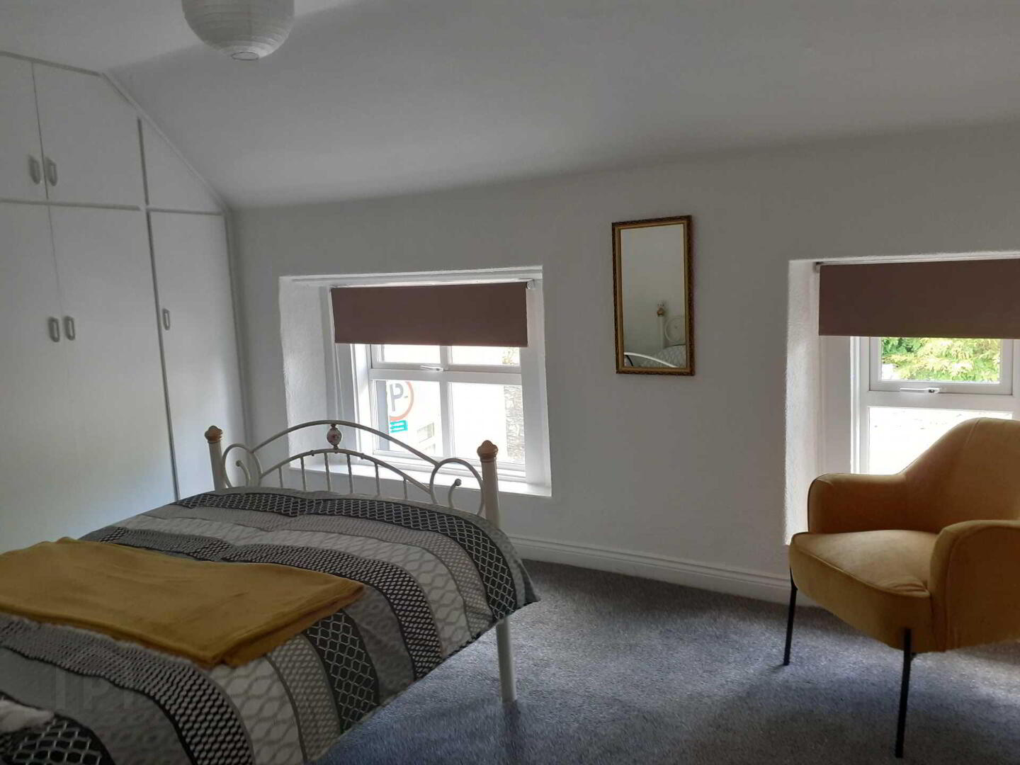 5 Court Devenish 9 of 15
