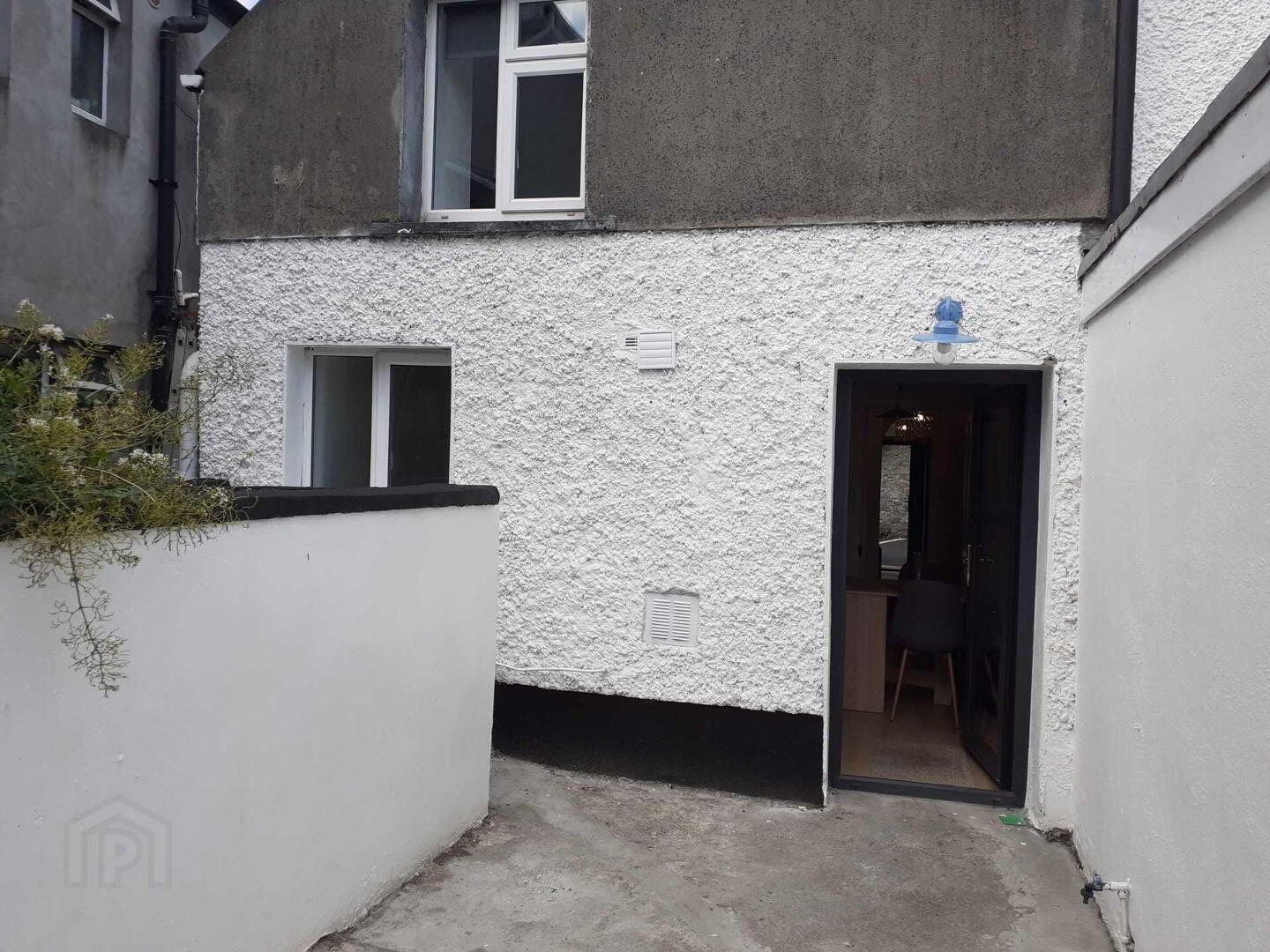 5 Court Devenish 14 of 15