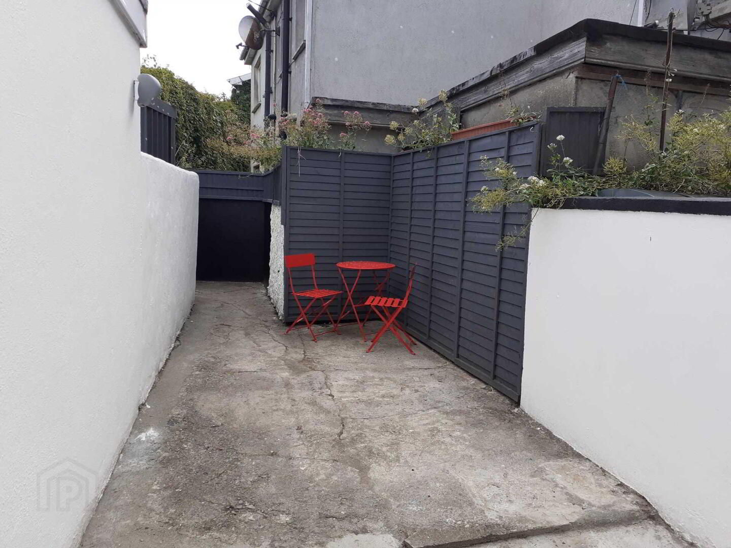 5 Court Devenish 13 of 15