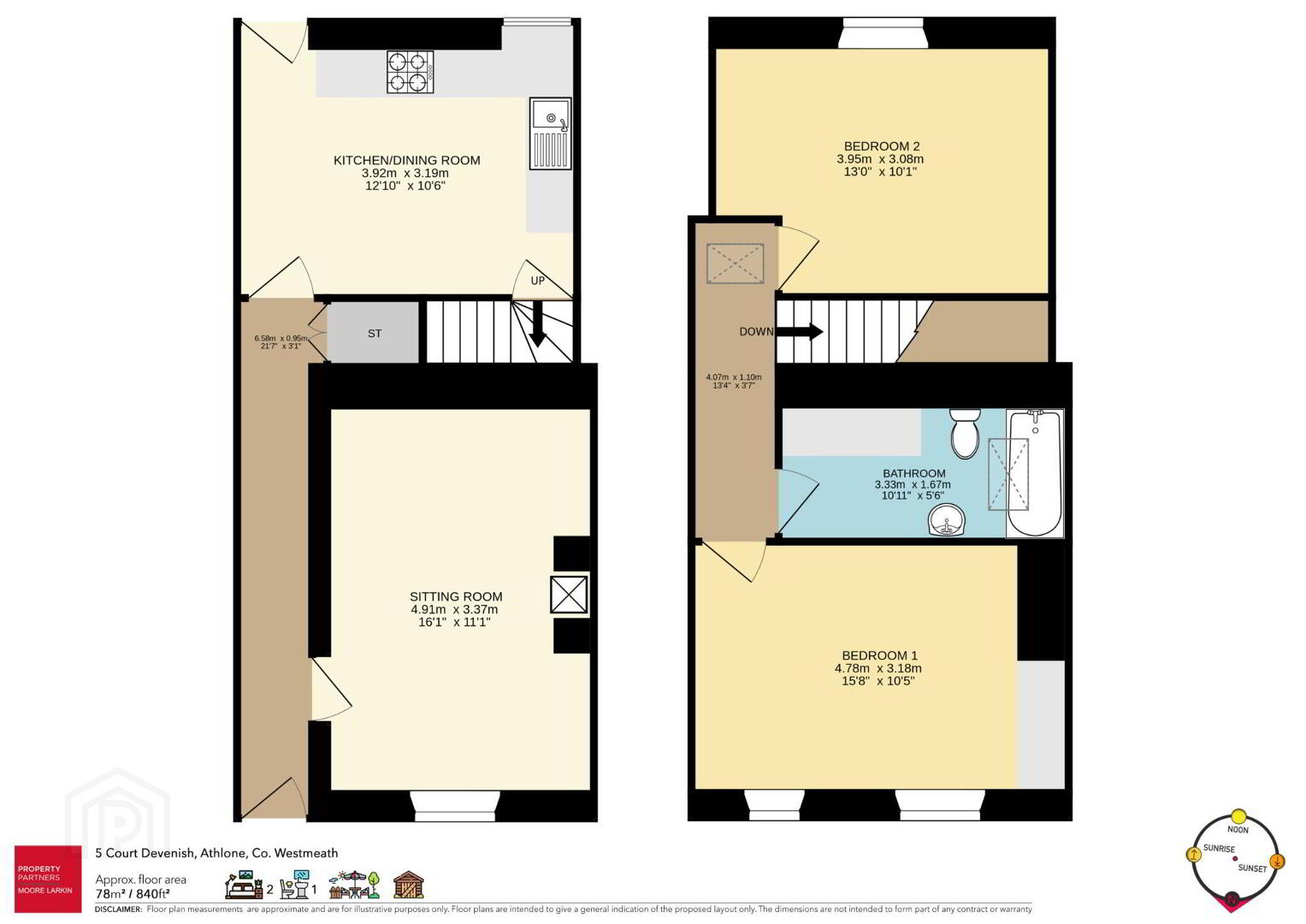 5 Court Devenish 31 of 31
