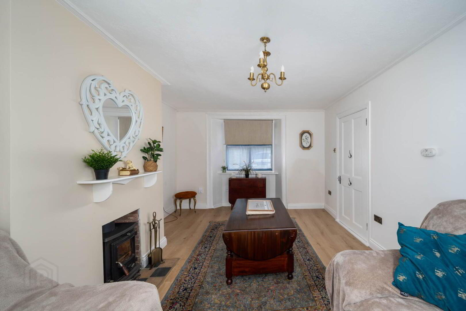 5 Court Devenish 5 of 31