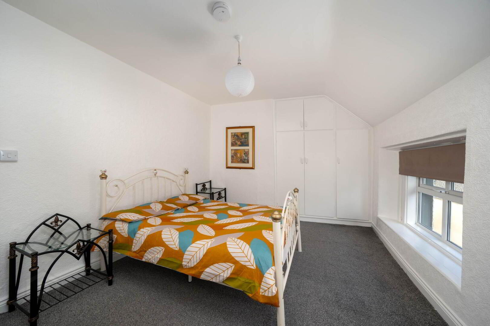 5 Court Devenish 15 of 31