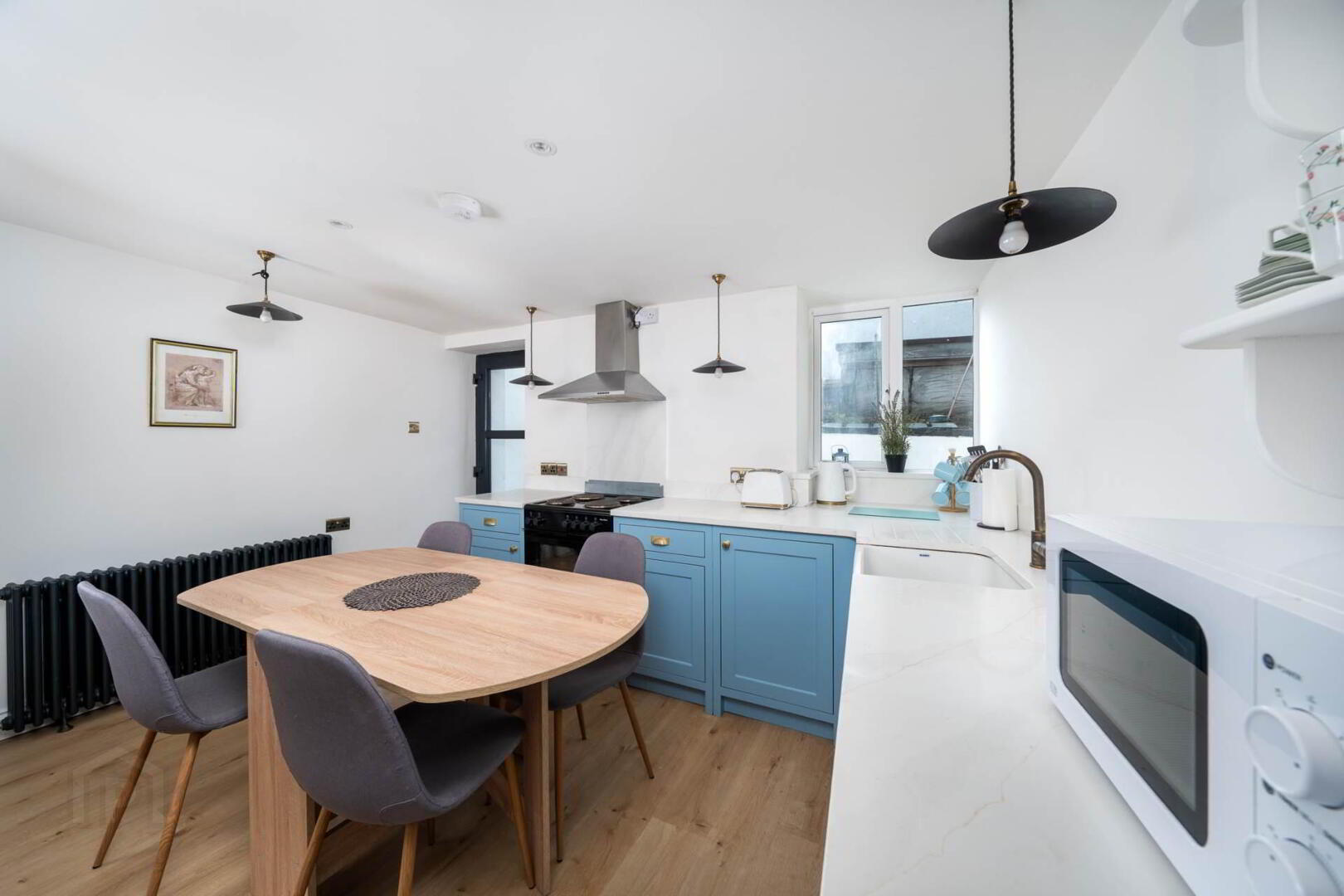 5 Court Devenish 9 of 31