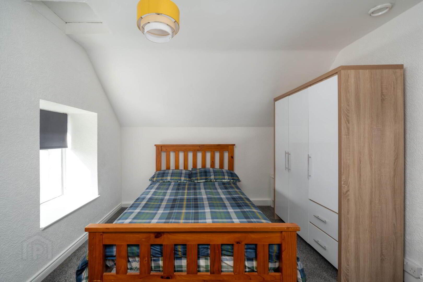 5 Court Devenish 13 of 31