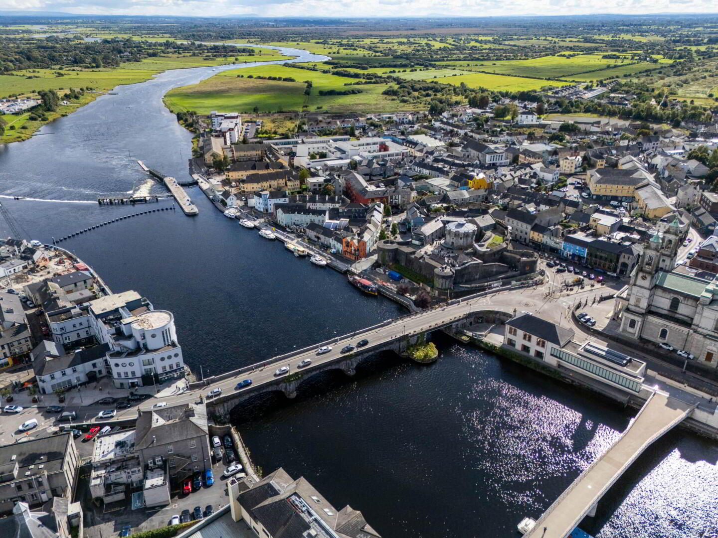 5 Court Devenish 23 of 31