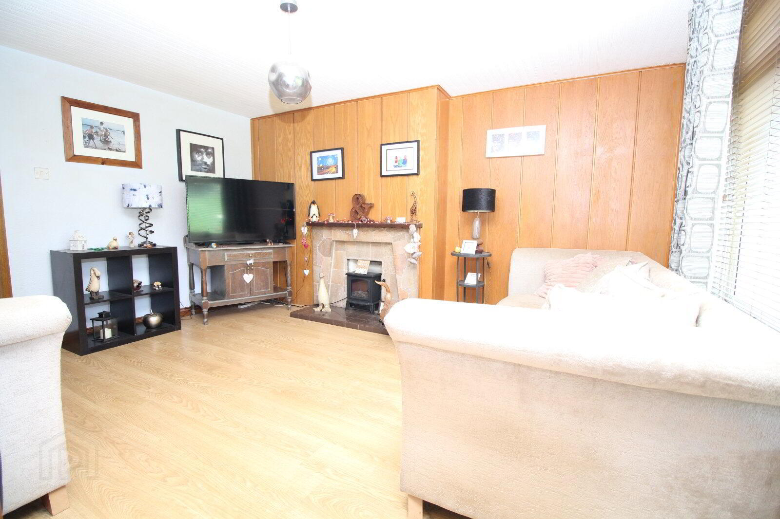 property description image