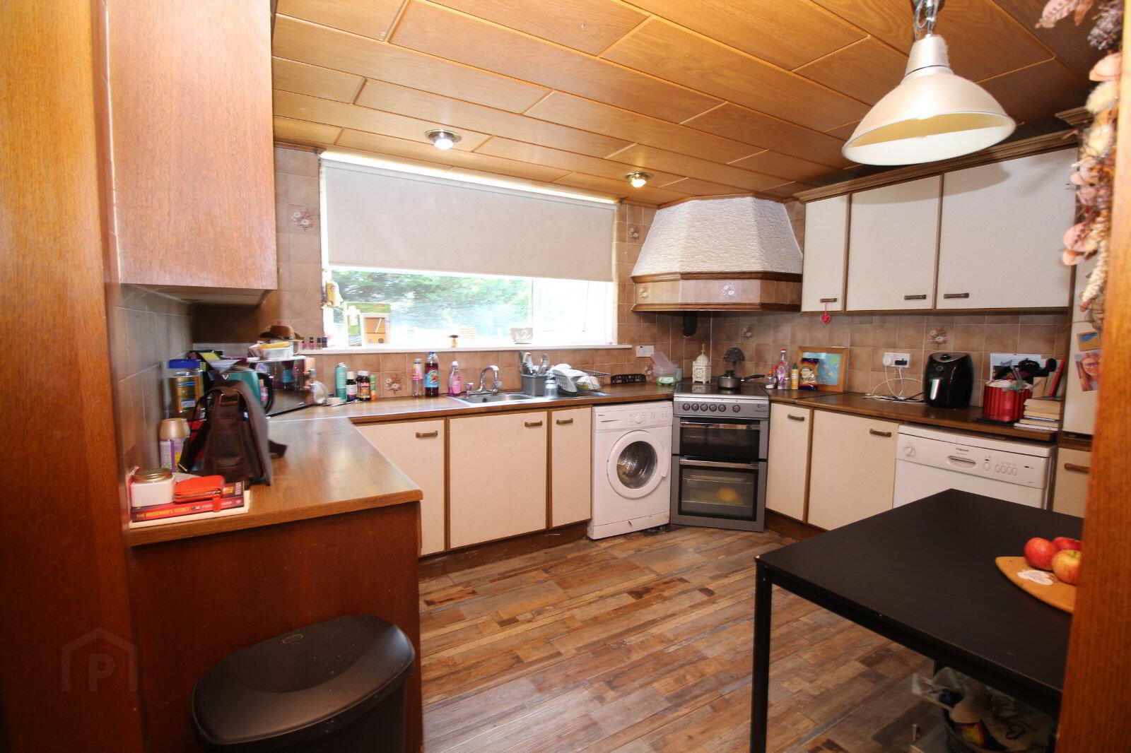 62 Culross Drive 3 of 5