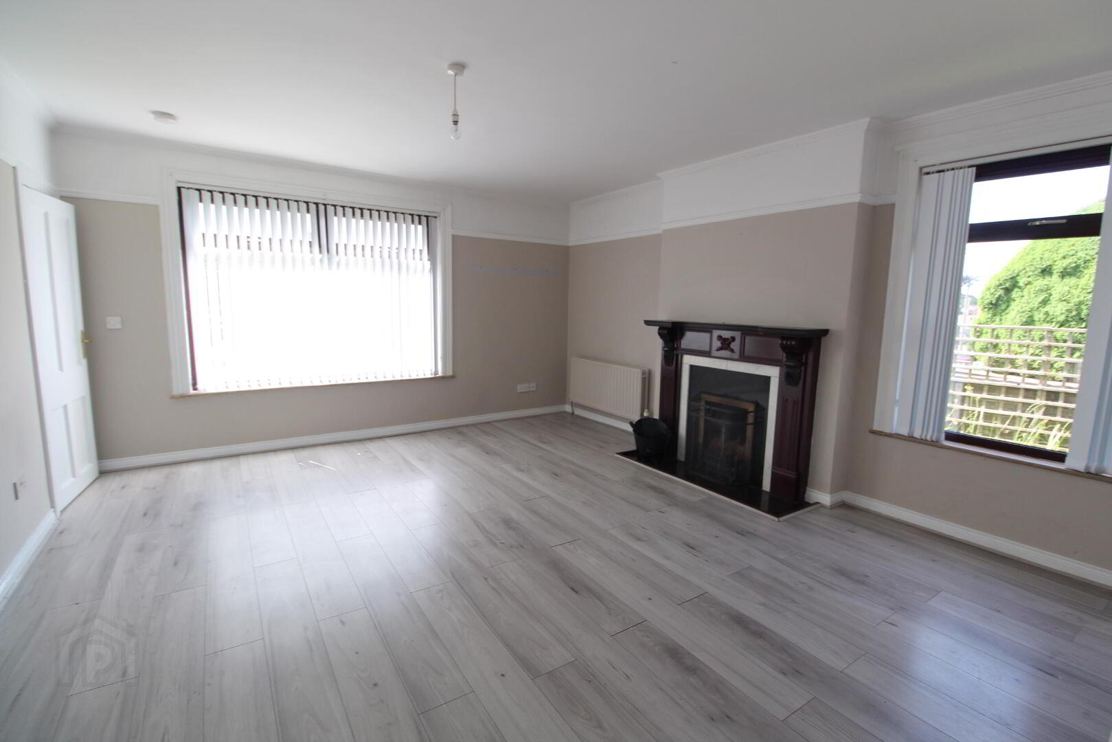 40a Nettlehill Road 3 of 11