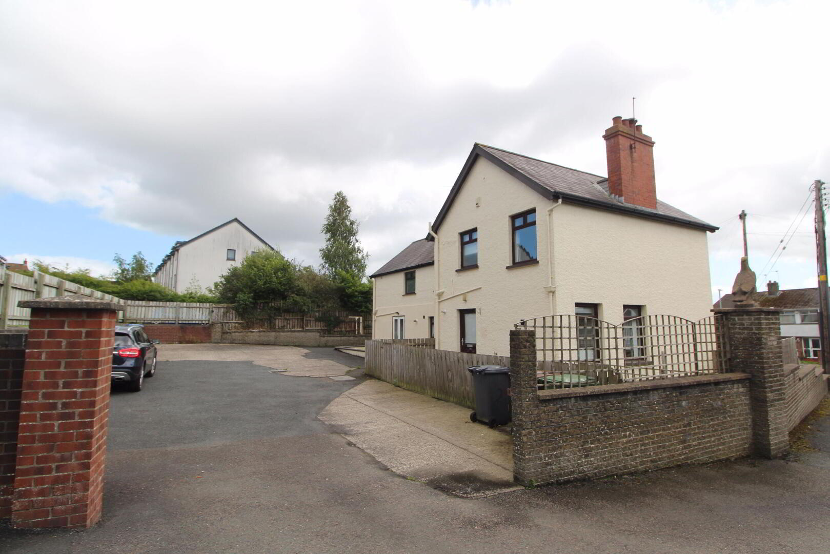 40a Nettlehill Road 11 of 11