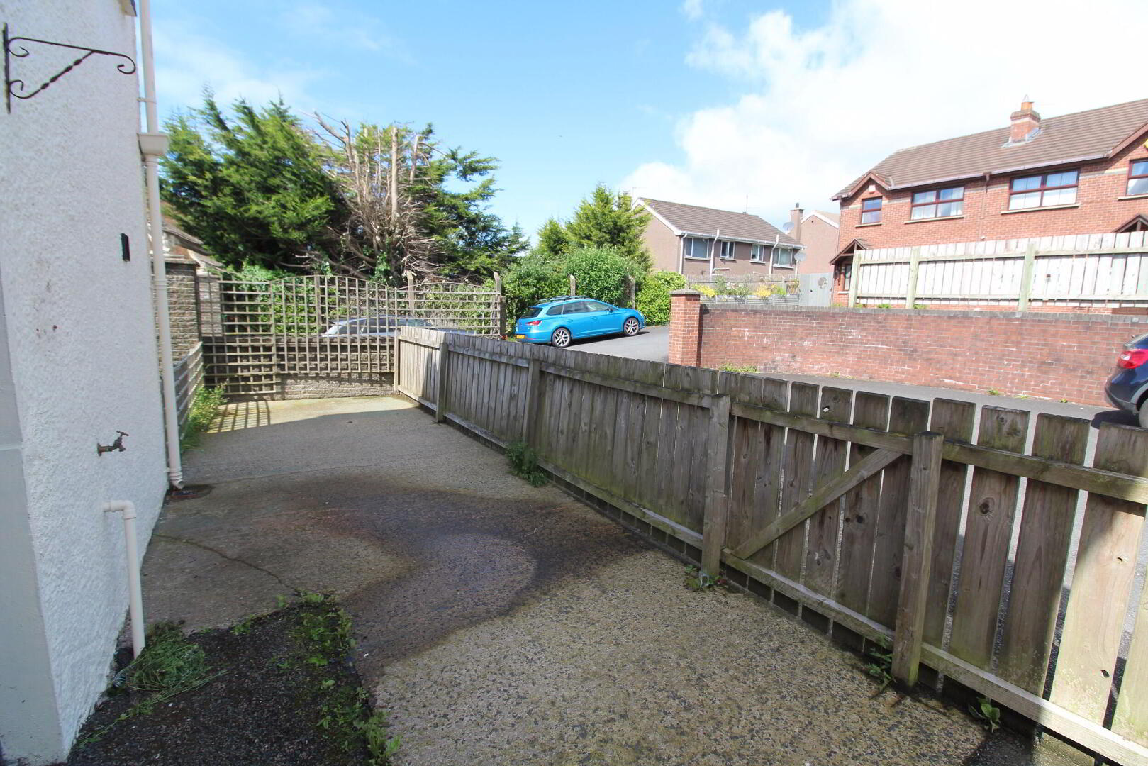 40a Nettlehill Road 10 of 11