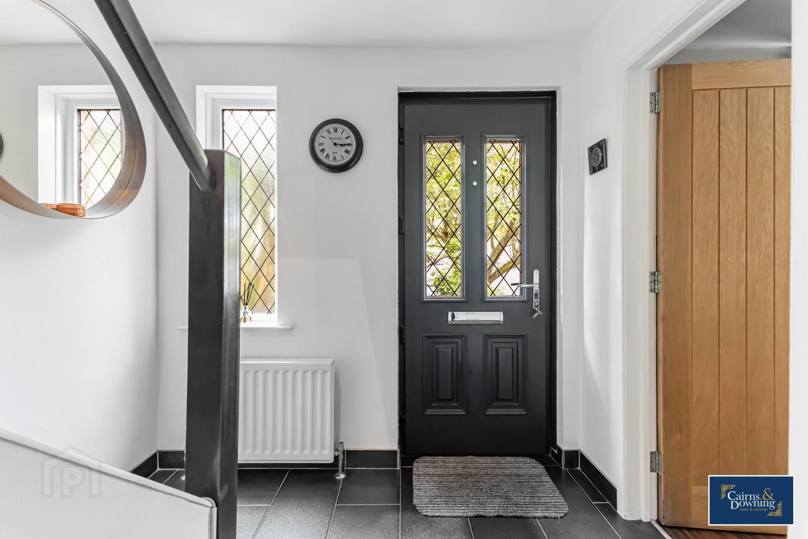 50 Upper Malvern Road 3 of 32