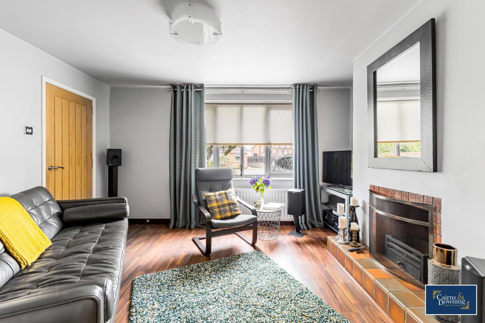 50 Upper Malvern Road 7 of 32