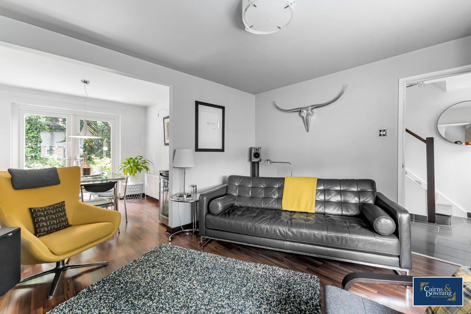 50 Upper Malvern Road 8 of 32