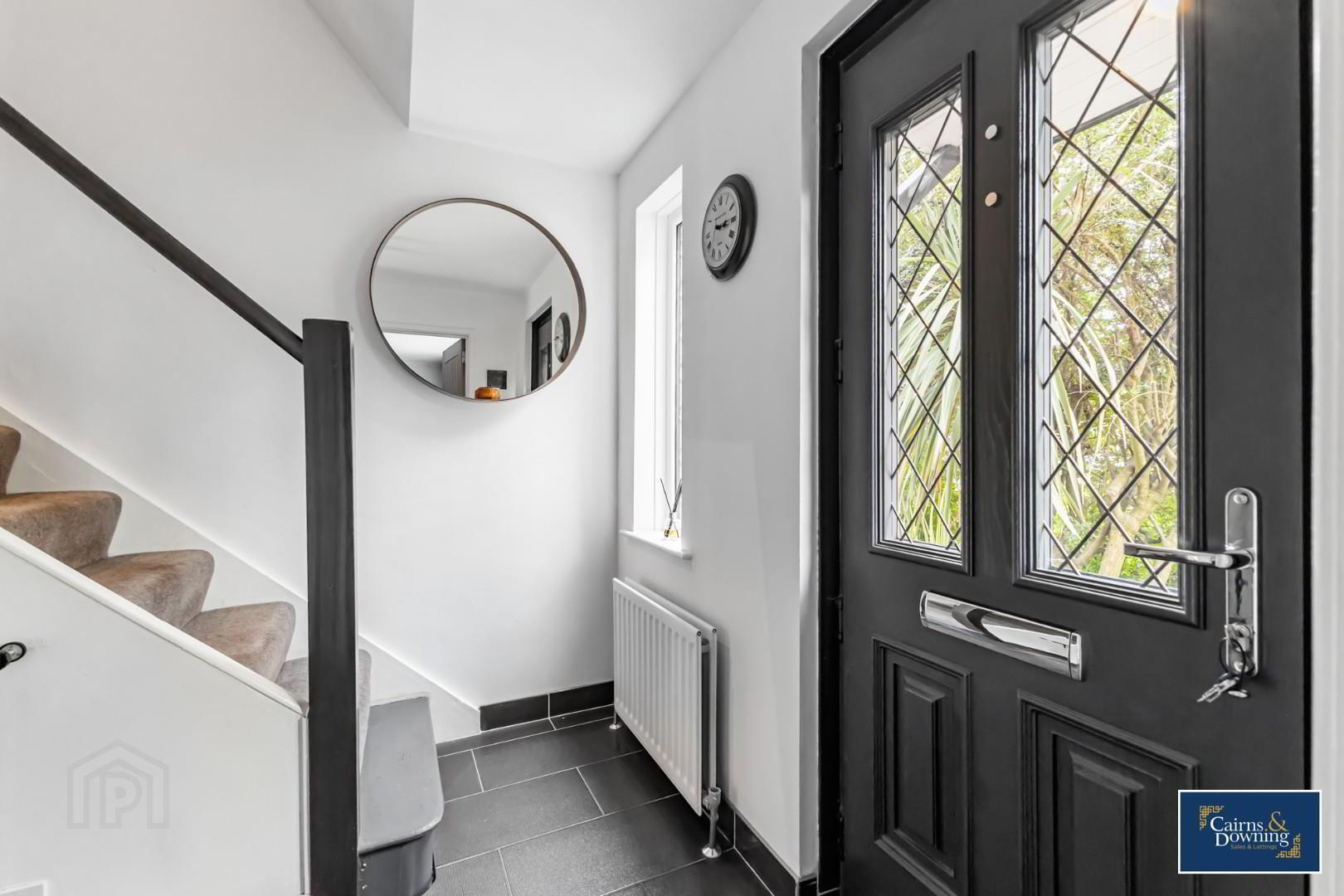 50 Upper Malvern Road 4 of 32