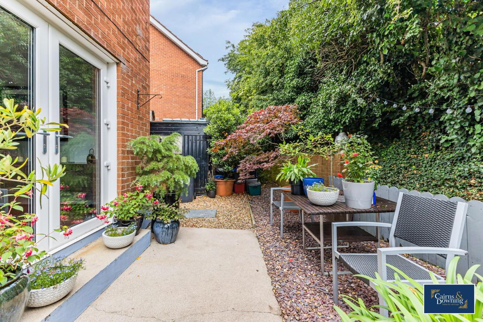 50 Upper Malvern Road 30 of 32