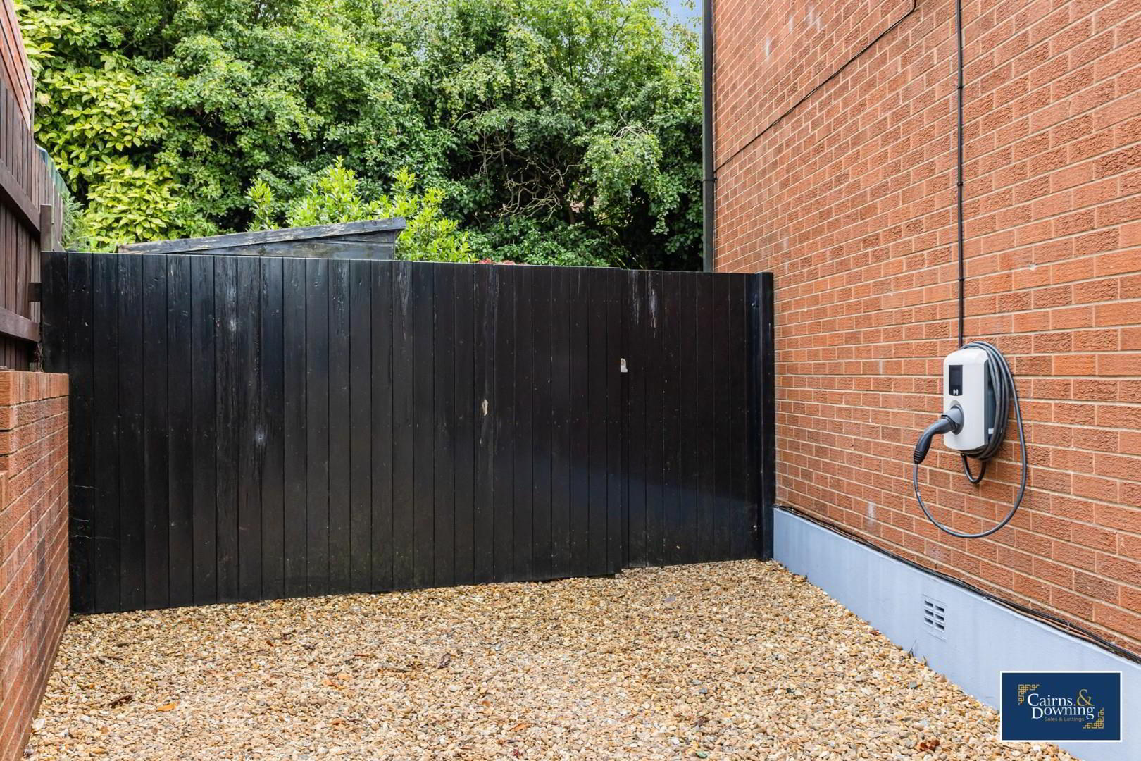 50 Upper Malvern Road 32 of 32